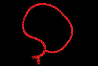 Norway Company Requires Women to Wear Red Bracelets During Their Period
