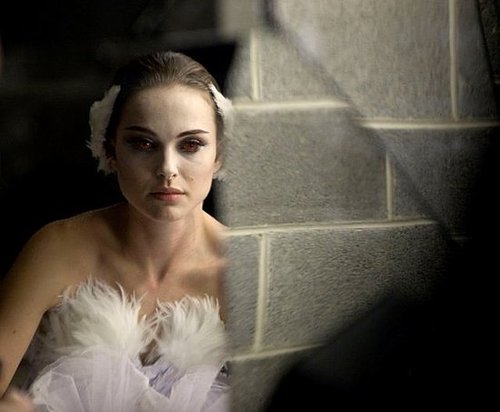 Black Swan Review