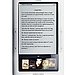 A new E-book to read (Fiction)