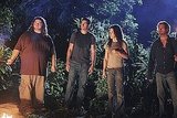 Lost Series Finale Is One of Biggest Entertainment Headlines of 2010