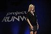 The Weinstein Brothers Sell Project Runway: Accessories