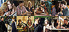 Which Movie Romance Is the Best of 2010?