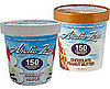 Arctic Zero Ice Cream — No Fat Low Calorie Ice Cream