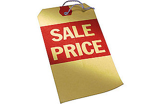 Tips For Makeup Bargain Shopping
