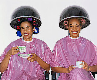 The Recession Is Closing Many African-American Salons