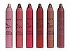 All Tarte Products Are 40 Percent Off