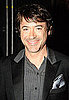 Robert Downey Jr. To Star in Musical Comedy