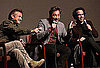 Photos of Javier Bardem