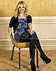 Pictures of Reese Witherspoon