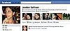 New Facebook Profile Pages Poll