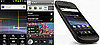 Google Android Gingerbread and Nexus S Details