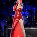 Racy Jessica Rabbit
