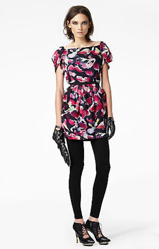 HauteLook Sale With Diane Von Furstenberg