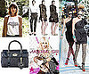 Best Fashion Collaborations of 2010