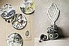 The Making of an Anthropologie Catalog