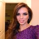 danidaniramirez's picture