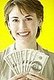 Personal Finance Habit Personal Finance Habit
