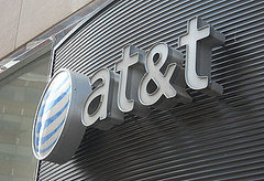 ATT Bad Customer Service