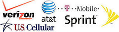 Worst US Wireless Provider Survey Worst US Wireless Provider Survey