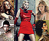 Best of 2010: Model of the Year