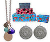 Viv & Ingrid Holiday Gift Ideas