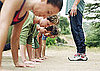 Exercise Tips From a Boot Camp Instructor