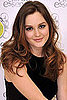 Leighton Meester Beauty 
