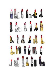 Kristina Hultkrantz's Artwork on Etsy