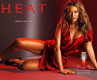 The Best New Celebrity Fragrances of 2010