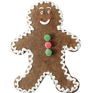 Adorable Holiday Soaps That Look Real