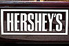 Hershey's Expands Distribution Abroad With Help From Walmart
