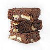 Do You Like Brownies With Nuts?