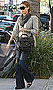 Pictures of Jessica Alba