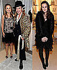 Pictures of Natalie Portman