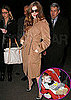 Pictures of Amy Adams