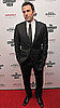 Pictures of Ben Affleck