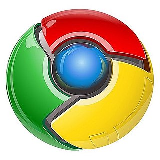 Google Chrome Notebook Without Caps Lock