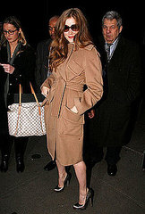Amy Adams