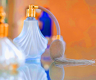 New York's Museum of Arts and Design Gets a Fragrance Department
