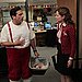 The Office Holiday Episode "Classy Christmas" Recap