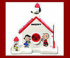 Classic Christmas Gifts For Kids