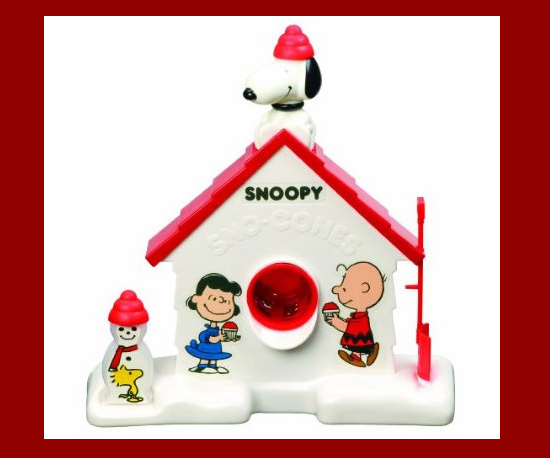 Classic Christmas Gifts For Kids Classic Christmas Gifts For Kids