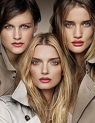 What Model Scouts Look For at The Clothes Show What Model Scouts Look For at The Clothes Show