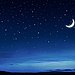 The Presence of God