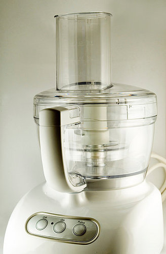 What Blowout Kitchen Item Are You Hoping For?