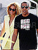 Pictures of Beyonce