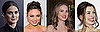 Guess the Tech Talker Quiz 2010-12-10 15:45:09