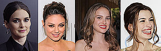 Guess the Tech Talker Quiz 2010-12-10 15:45:09