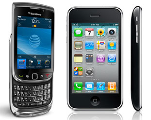 Best Buy Free iPhone 3GS Sale
