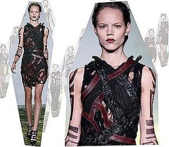 New York Sample Sales: Rodarte, Rachel Comey, Y-3, Calypso
